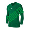 Camisola Nike Park First Layer m/l GS de Carcavelos