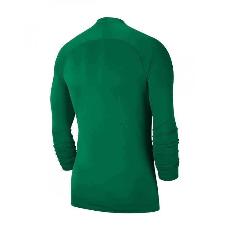 camiseta-nike-park-first-layer-ml-gs-de-carcavelos-pine-green-1