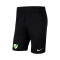 Bermudas Nike Park 20 Knit Niño GS de Carcavelos