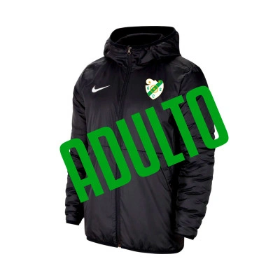 Kispo Park 20 Fall GS de Carcavelos Opcional