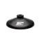 Base Para Pica (1,2 kg) Negro