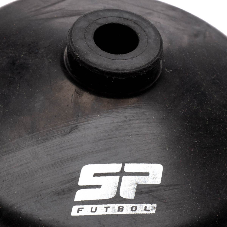 sp-futbol-base-para-pica-1.2-kg-negro-1.jpg