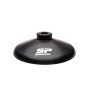 Base Para Pica (1,2 kg)