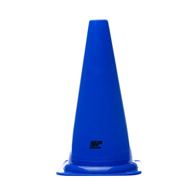 Cono 30 cm