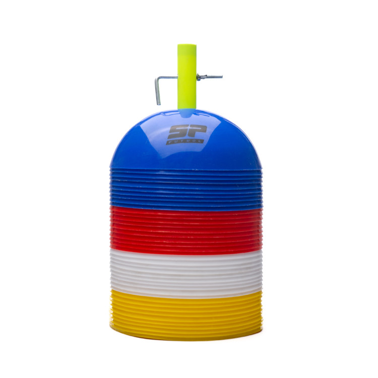 pack-sp-futbol-40-conos-rigidos-10-x-color-multicolor-0