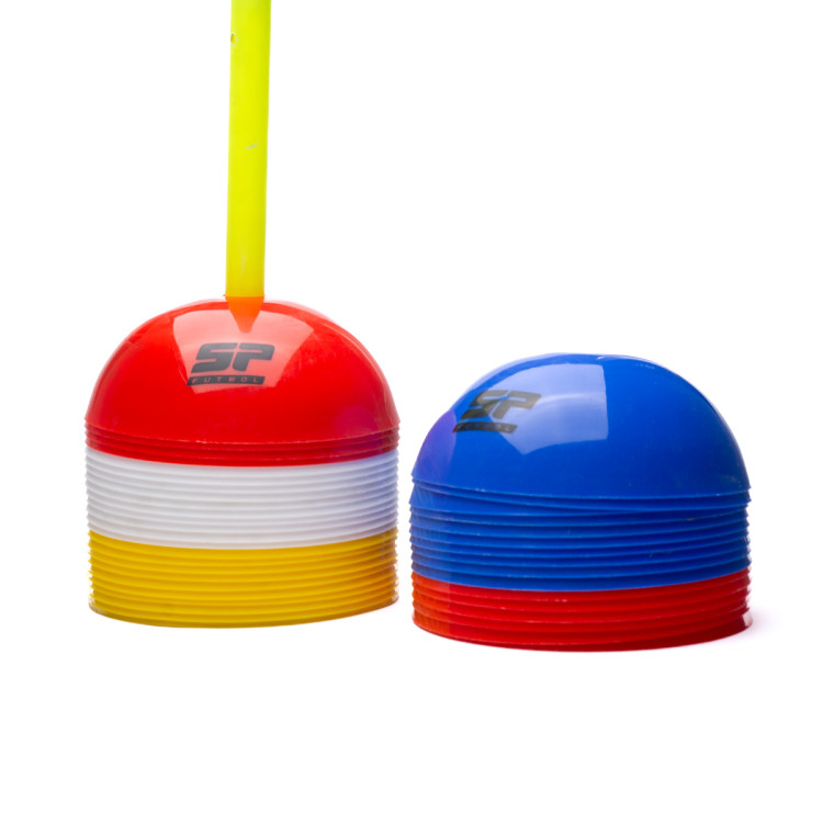 pack-sp-futbol-40-conos-rigidos-10-x-color-multicolor-1.jpg