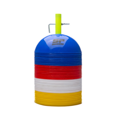 pack-sp-futbol-40-conos-rigidos-10-x-color-multicolor-0.jpg