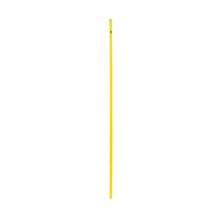 pica-sp-futbol-pvc-160-cm-amarillo-1.jpg