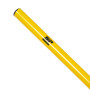 PVC (160 cm) Yellow