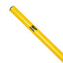 PVC (160 cm)-Jaune