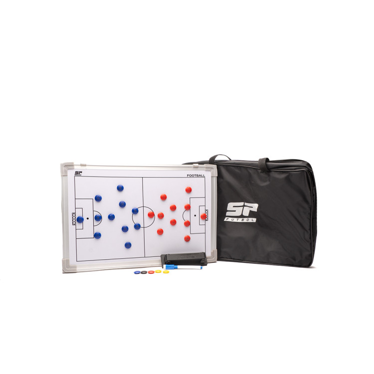 sp-futbol-pizarra-tactica-magnetica-futbol-30-x-45-cm-blanco-0.jpg