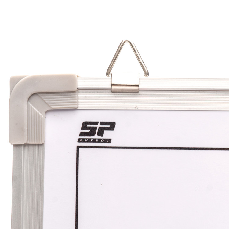sp-futbol-pizarra-tactica-magnetica-futbol-30-x-45-cm-blanco-2.jpg