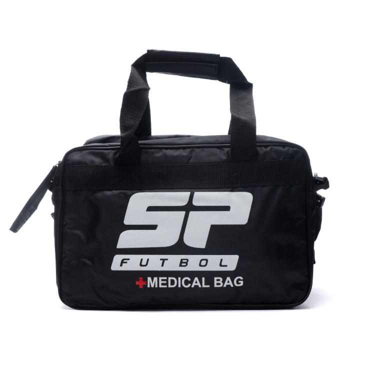 sp-futbol-botiquin-negro-0.jpg