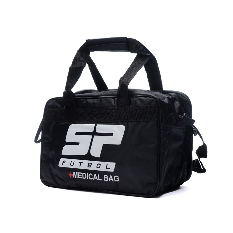 sp-futbol-botiquin-negro-1.jpg