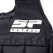 Gilet SP Fútbol Lastrado (20 x 400 gr)