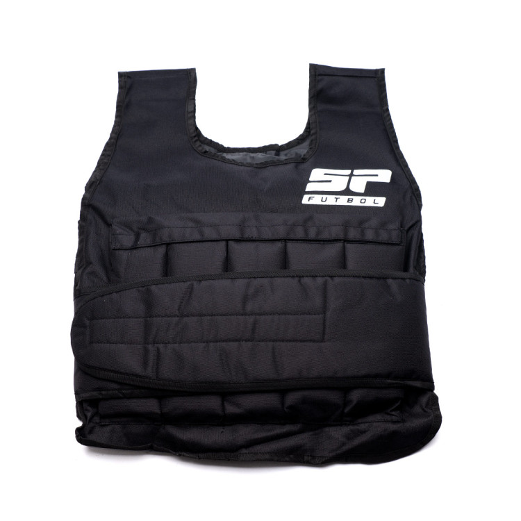 chaleco-sp-futbol-lastrado-20-x-400-gr-negro-0.jpg