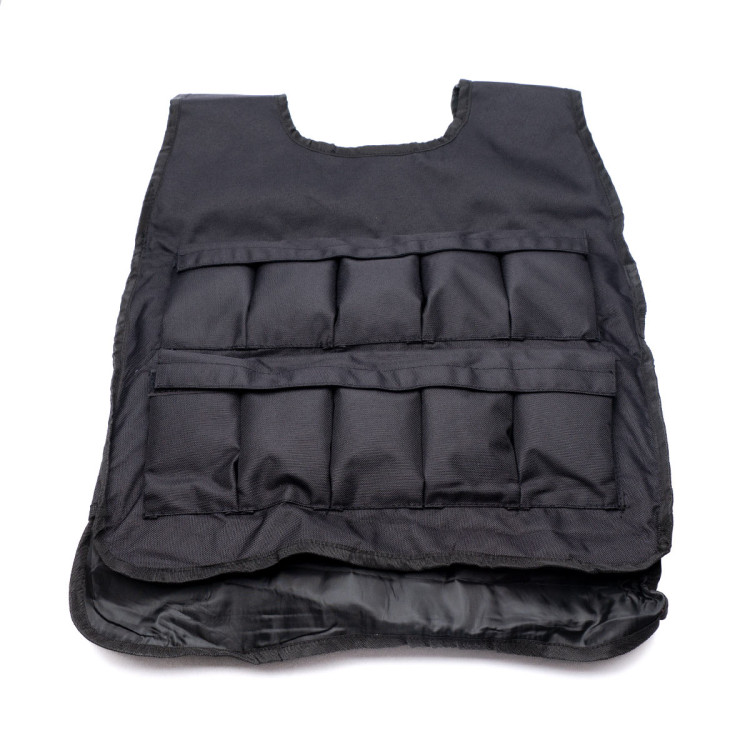chaleco-sp-futbol-lastrado-20-x-400-gr-negro-1.jpg