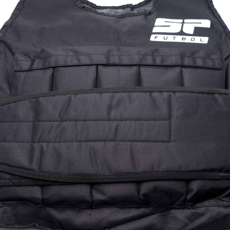 chaleco-sp-futbol-lastrado-20-x-400-gr-negro-2.jpg