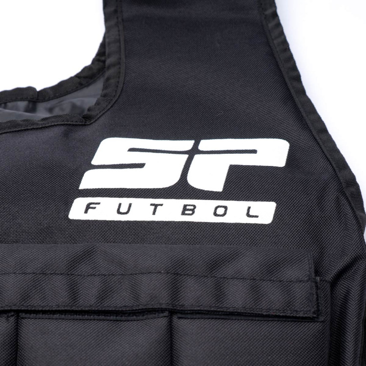 chaleco-sp-futbol-lastrado-20-x-400-gr-negro-3.jpg