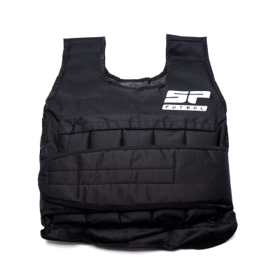 Lastrado (20 x 400 gram) Vest