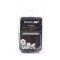 Pack SP Fútbol de Pitons Argentinos 11 mm (4 Unidades)