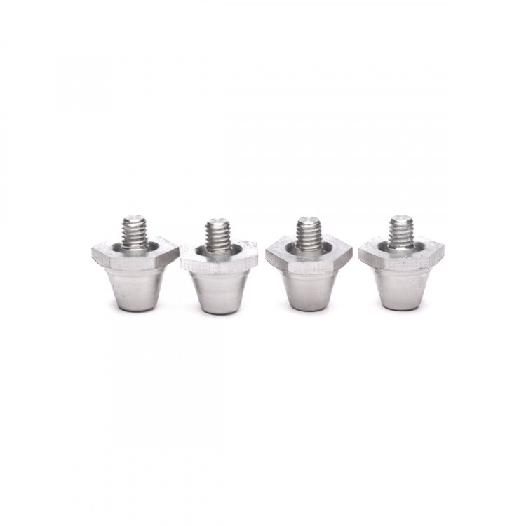 pack-sp-futbol-de-tacos-argentinos-11-mm-4-unidades-aluminio-1.jpg