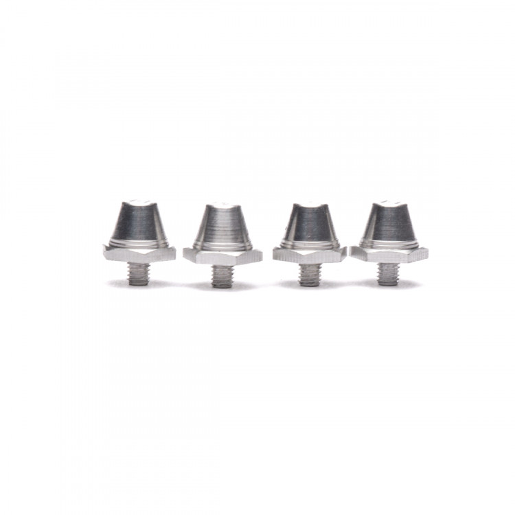 pack-sp-futbol-de-tacos-argentinos-11-mm-4-unidades-aluminio-3.jpg