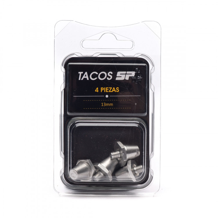 pack-sp-futbol-de-tacos-argentinos-13-mm-4-unidades-aluminio-0