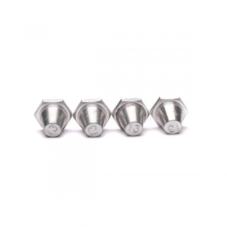 pack-sp-futbol-de-tacos-argentinos-13-mm-4-unidades-aluminio-1.jpg
