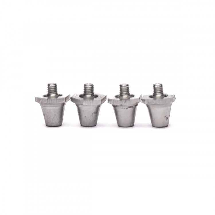 pack-sp-futbol-de-tacos-argentinos-13-mm-4-unidades-aluminio-2.jpg