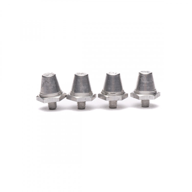 pack-sp-futbol-de-tacos-argentinos-13-mm-4-unidades-aluminio-3.jpg