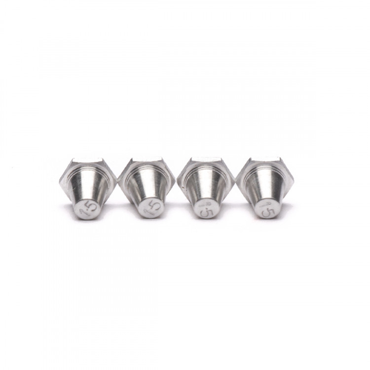 pack-sp-futbol-de-tacos-argentinos-15-mm-4-unidades-aluminio-1.jpg