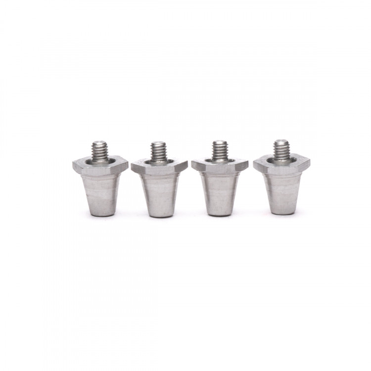 pack-sp-futbol-de-tacos-argentinos-15-mm-4-unidades-aluminio-2.jpg