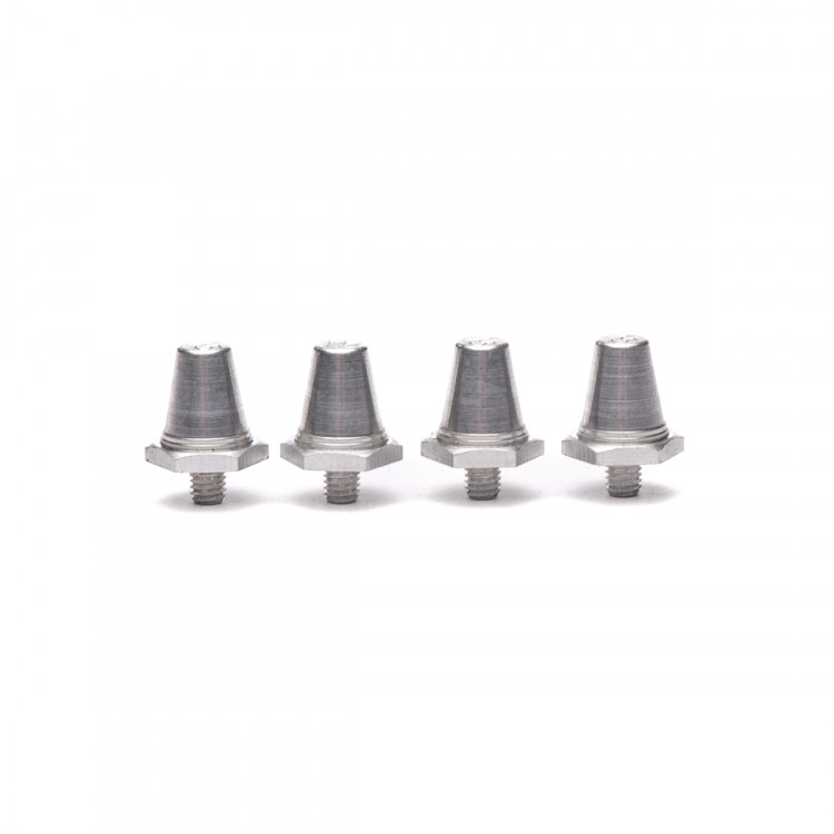 pack-sp-futbol-de-tacos-argentinos-15-mm-4-unidades-aluminio-3.jpg