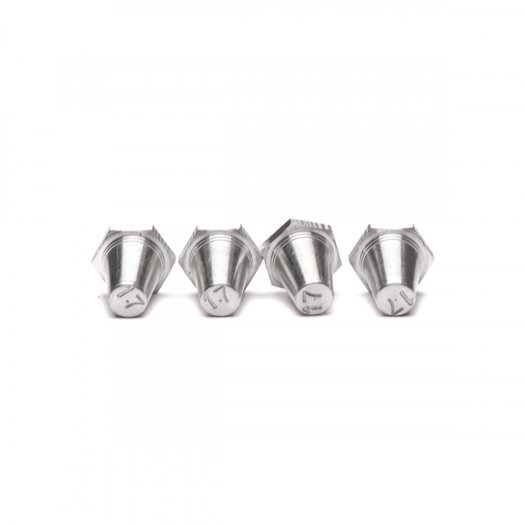 pack-sp-futbol-de-tacos-argentinos-17-mm-4-unidades-aluminio-1.jpg