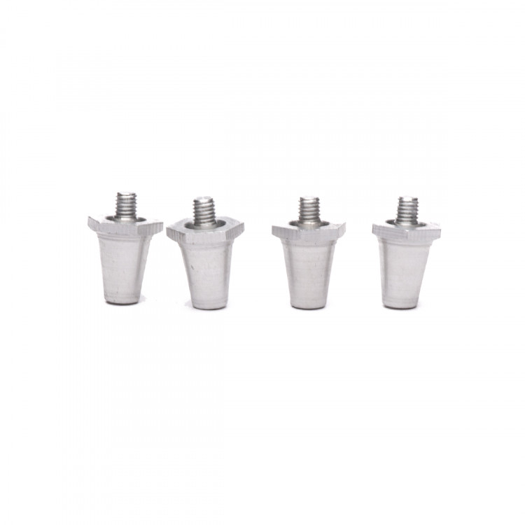 pack-sp-futbol-de-tacos-argentinos-17-mm-4-unidades-aluminio-2.jpg