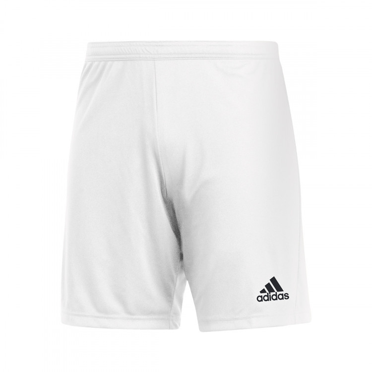 pantalon-corto-adidas-entrada-22-coya-de-vigo-white-0