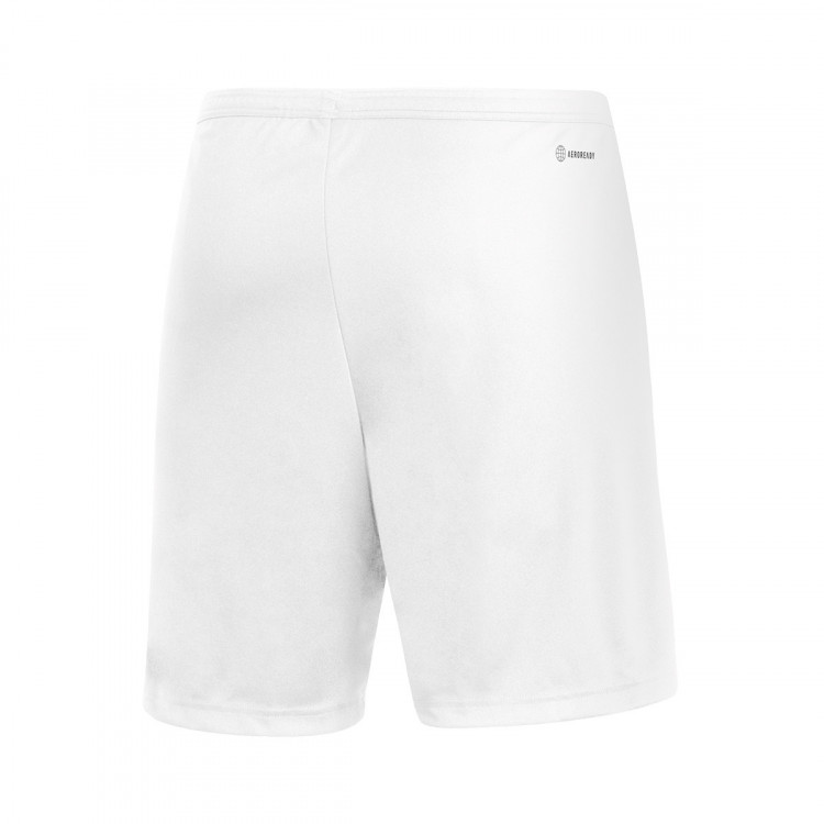 pantalon-corto-adidas-entrada-22-coya-de-vigo-nino-white-1