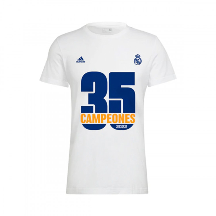 Argentinien Fan T-Shirt Fußball Retro Shirt Trikot Weiß Unisex S M L XL XXL XXXL 