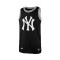 Top 47 Brand MLB New York Yankees ’47 GRAFTON Tank