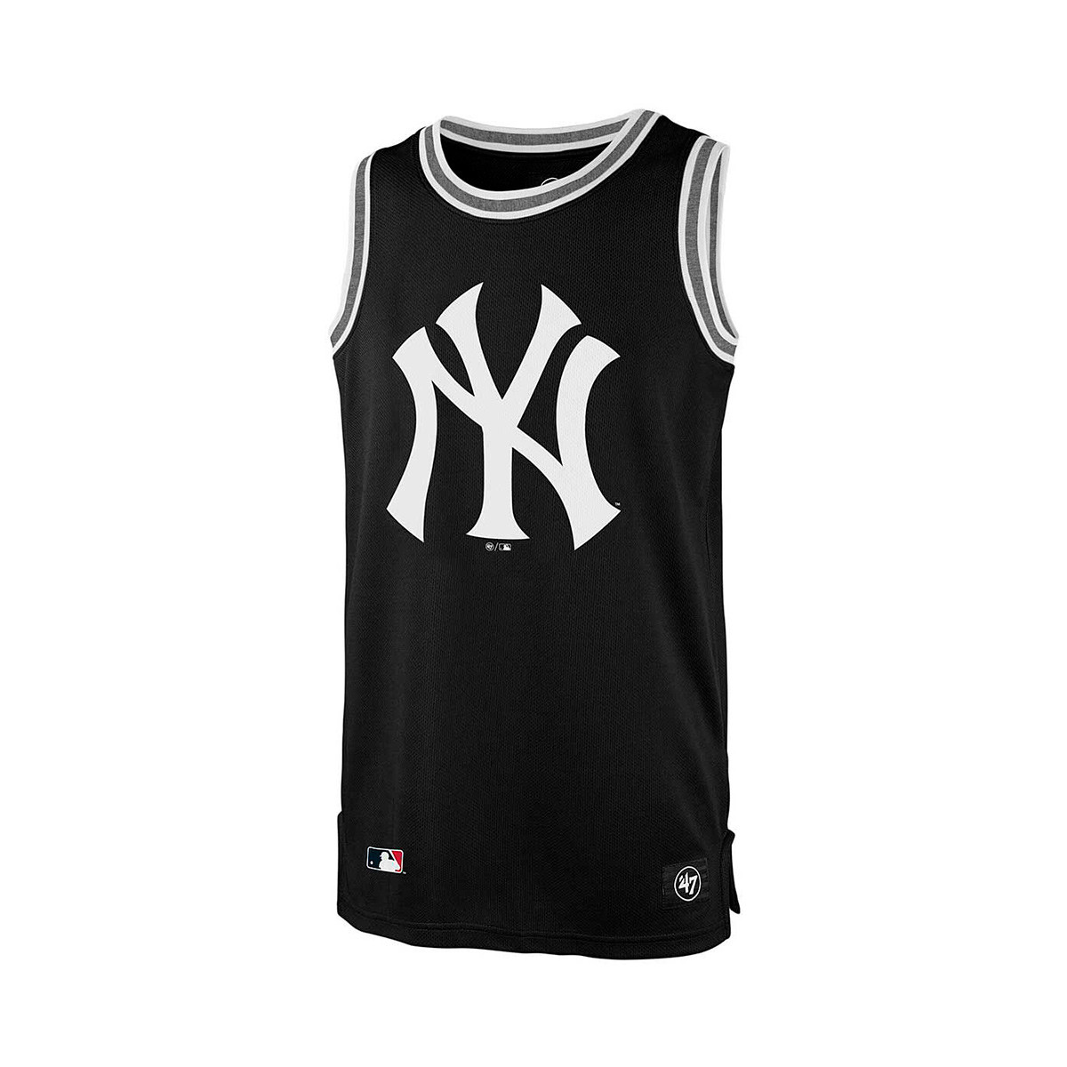 Yankees Tank Top 