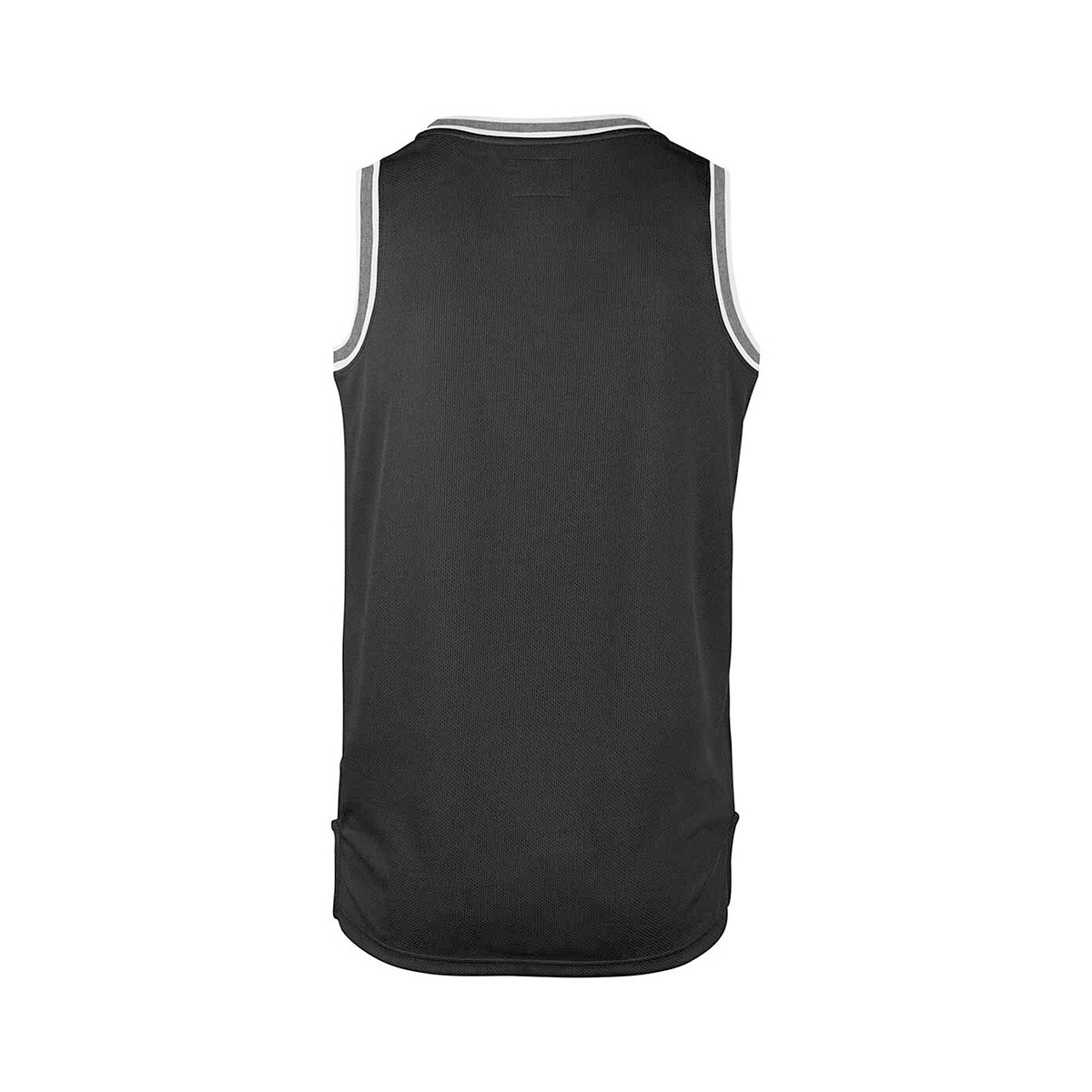 47' Brand MLB New York Yankees Grafton Tank Top - Free Shipping