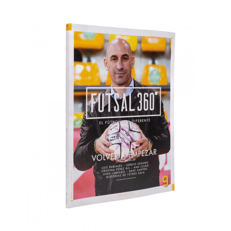 revista-futsal-360-ix-volver-a-empezar-0.jpg