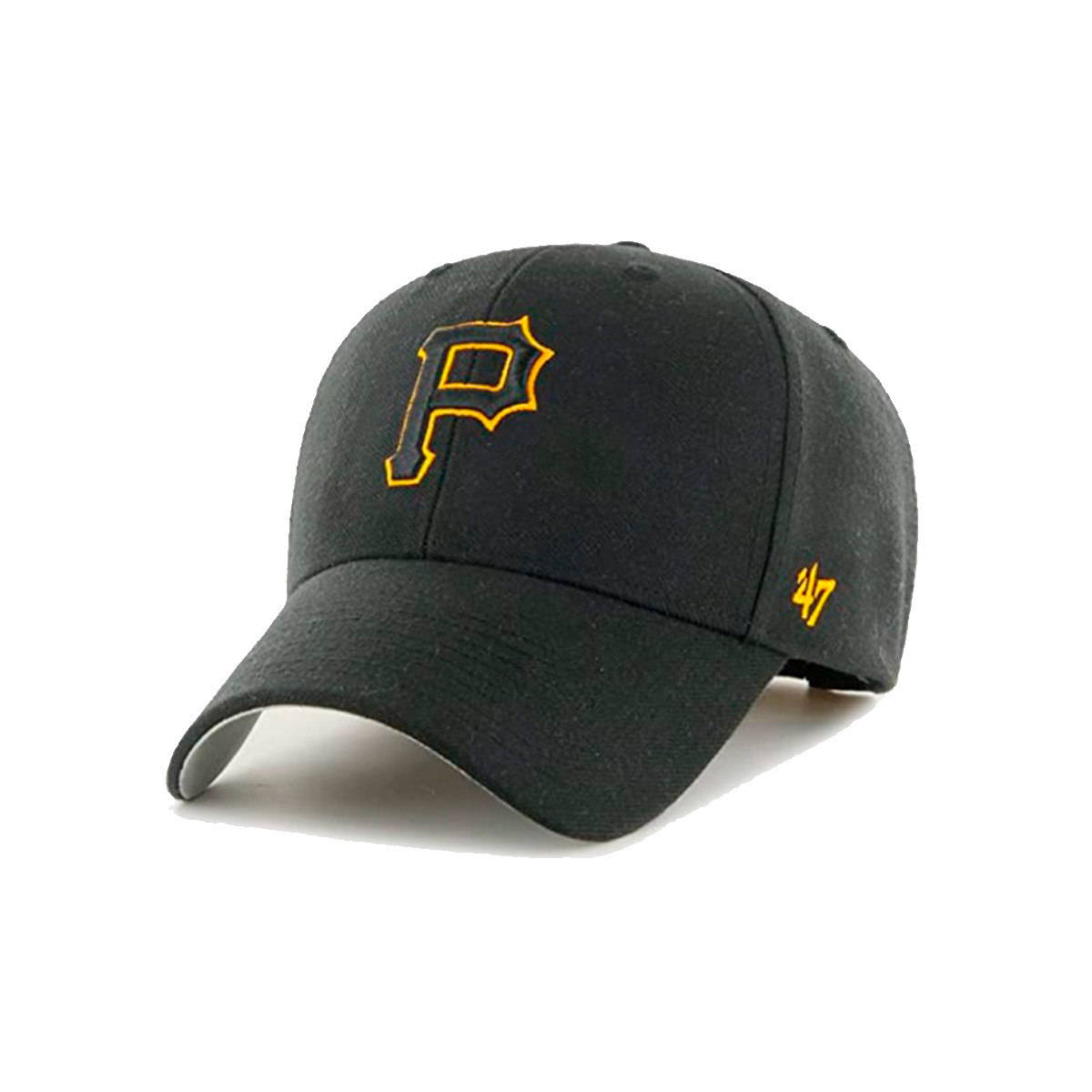 Cap 47 Brand MLB Pittsburgh Pirates '47 