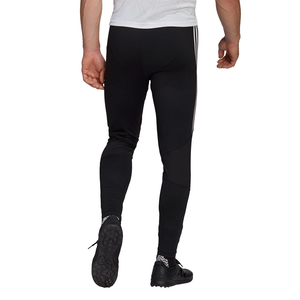 Pantalon adidas store condivo