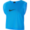 Colete de treino Nike Park 20 Training Bib (3 Unidades) GS de Carcavelos