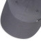 Nike Heritage86 Metal Swoosh Cap