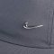 Nike Heritage86 Metal Swoosh Cap