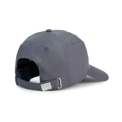 Casquette Heritage86 Metal Swoosh