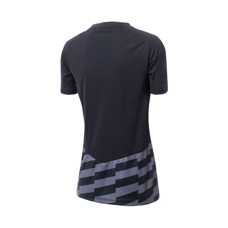 camiseta-adidas-dux-logrono-tercera-equipacion-2022-2023-mujer-black-onix-1.jpg